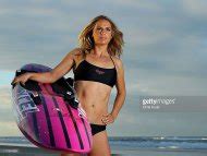 Naked Courtney Hancock Added By Ka