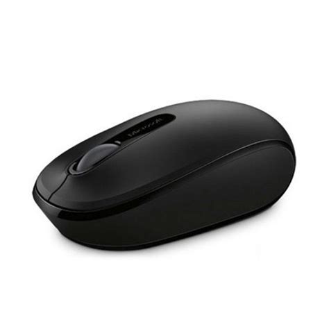 Купить Беспроводная мышь Майкрософт/Microsoft 1850 беспроводная ...