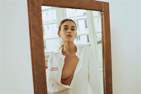 Sonny Joan The Fappening Nude Photos The Fappening