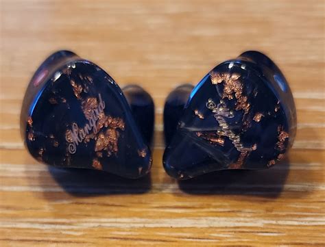 Traded: Mangird Tea | Headphone Reviews and Discussion - Head-Fi.org