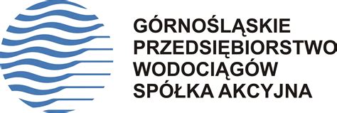 Silesia Marathon Gpw Logo Silesia Marathon