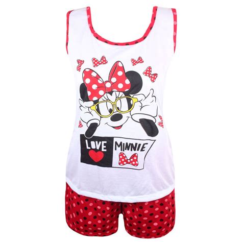 Short Doll Plus Size Em Algod O O Compra Facil Lingerie