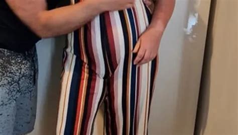 Homemade Mature Hairy With Cumshot British Porn Xhamster