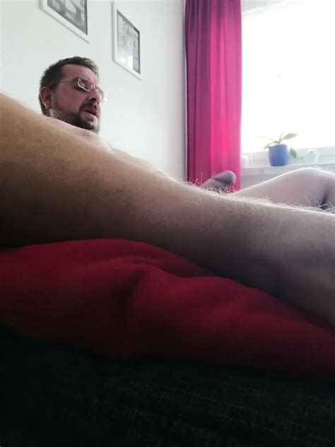 Mal Wieder Geil Gewesen 8 Nude Pics XHamster