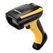 Datalogic Powerscan Pd Usb Kit Barcode Scanner