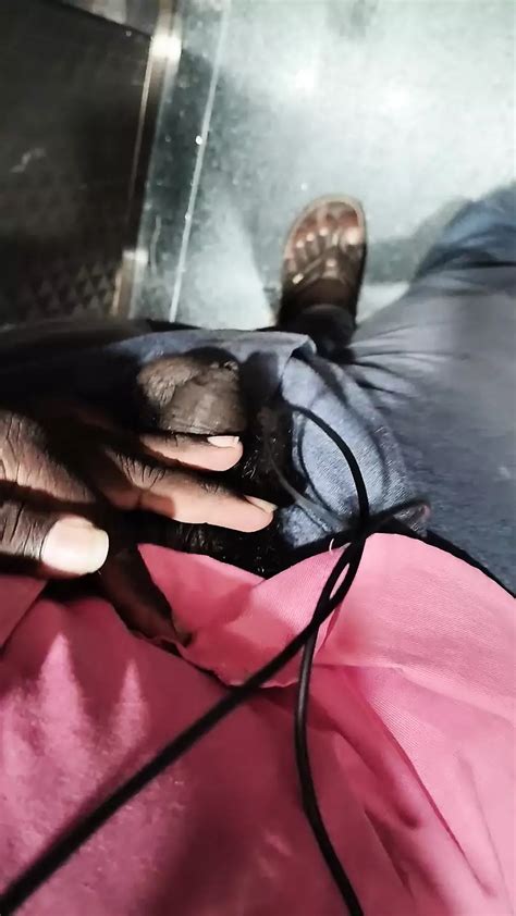 Free Tamil Gay Porn Videos XHamster