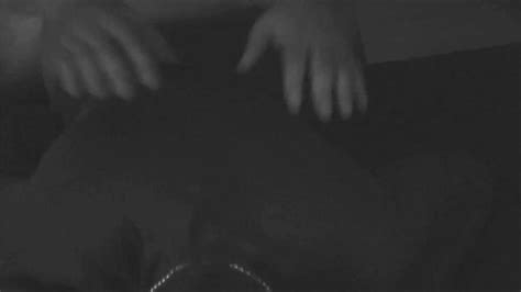 Addicted Horny Smoker Porn Videos