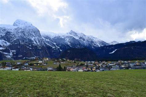 Sound Of Music And Hallstatt Day Tour Salzburg