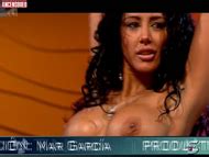 Raquel Quero Nude Pics Seite 1