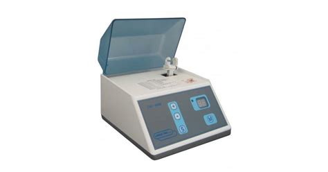 Linea TAC 400M | PATÁKOVO
