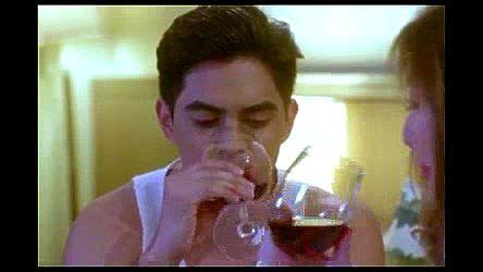 Watch Adfadf Ass Ass Fuck Blonde Porn SpankBang