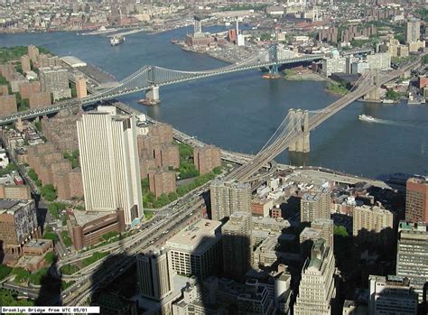 Самая высокая глухая стена в мире: masterok — LiveJournal