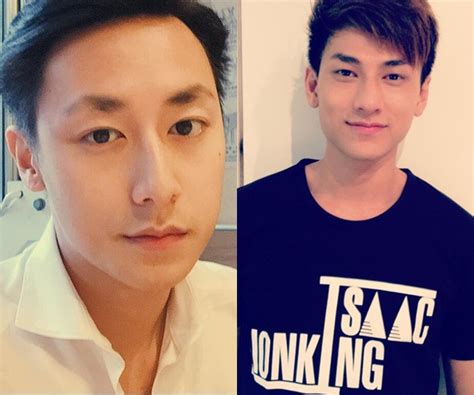 Những hot boy Việt sở hữu gương mặt giống sao đến kỳ lạ