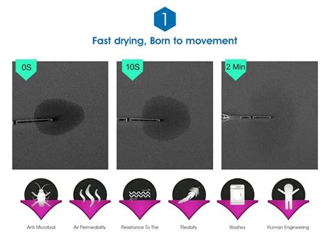 Shop Our Hot Sexy Cotton Nude Yoga Image Tube Sports Bra