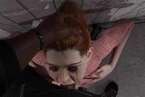 Mouth Fucked Porn Pics Porn Pics