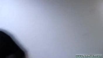 Spero Anciano Pel Cula Porno Y Sitios De Tubo Gay Gratis Primera Vez Entrenamiento Xvideos