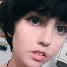 Yana Wex Nude Patreon Leaks 2022 Fapopedia