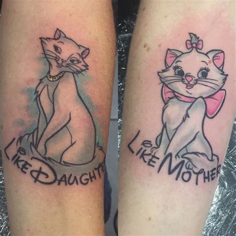 Tattoo Mama Mit Dicken M Psen Bekommt Hartes Fickrohr Telegraph