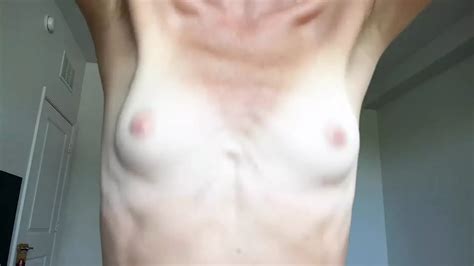 Free Mature Natural Tits Porn Videos XHamster