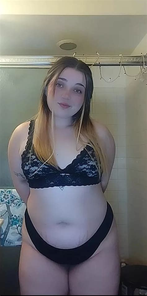 I M Pretty Stuffed Nudes Stuffers Nude Pics Org