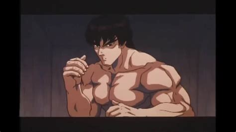 Update more than 54 street fighter ii anime movie best - in.cdgdbentre