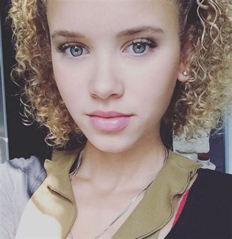 GNTM 2016: Kandidatin Taynara Wolf – Ist das ihr süßer Freund? | BRAVO