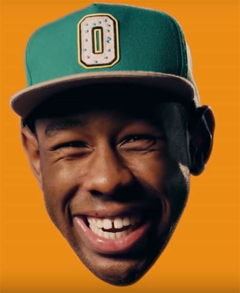 Tyler the Creator -- Tamale | Tyler the creator, The creator, Tyler the