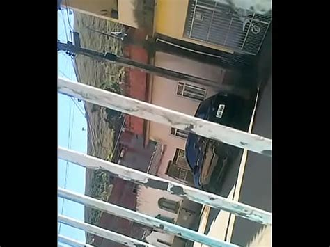 Morena Rabuda XVIDEOS