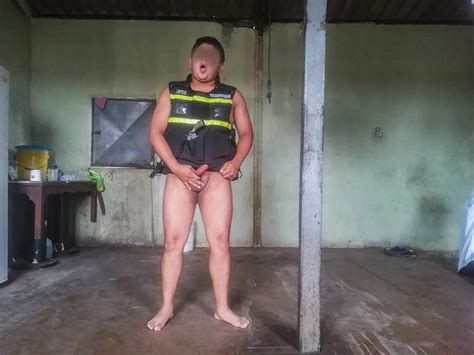 Nudes Con El Chaleco In The Work 40 25 Nude Pics XHamster