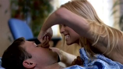 Nude Video Celebs Anna Lutceva Nude Zakon Myshelovki S01e03 E07 2007