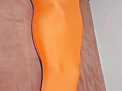 User Submitted Mummification Videos Of Gay Community ThisVid Tube