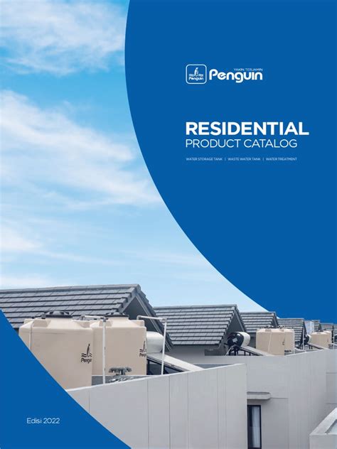 Catalog Torn Penguin Pdf