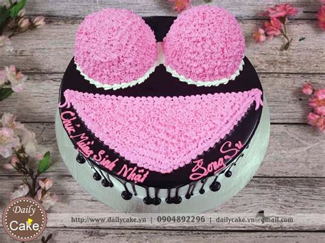 B Nh Sinh Nh T T O H Nh Bikini