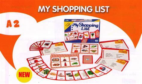 Настольные игры по английскому языку | The Dmitry Nikitin blog