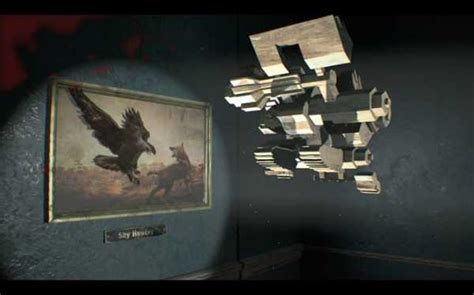 Резидент ивел 7 отзывы – Видеоигра для PS4 . Resident Evil 7:Biohazard ...