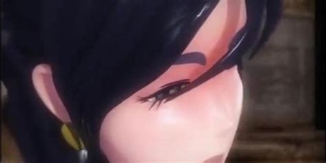 Free Precure Porn Videos Sex Movies TNAFLIX