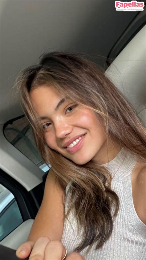 Emma Raducanu Aka Emmaraducanu Nude Leaks Photo Fapellas
