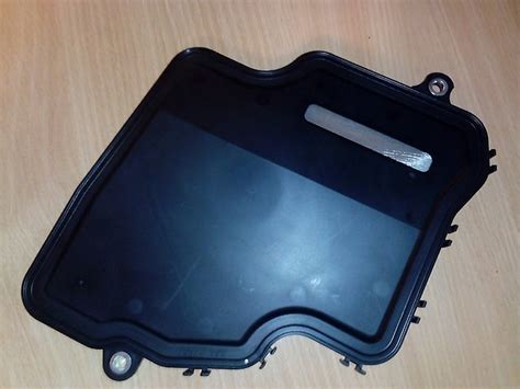 владельцу Ниссан примьера ОТДАМ! (отдал) — Сообщество «DRIVE2 ...