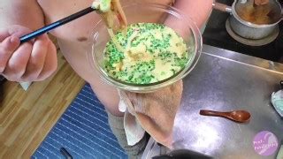 Free Japanese Fat Man Porn Videos From Thumbzilla