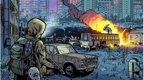 Zero Sievert - Release, News, Systemanforderungen