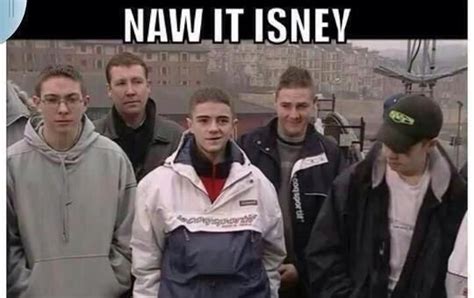 Still Game Fan1 Donaldliddell Twitter Still Game Still Game