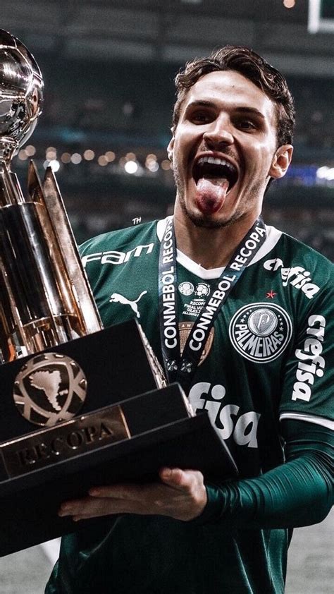 Pin Em Veiga Palmeiras Fc Campe Es Libertadores Wallpaper Palmeiras