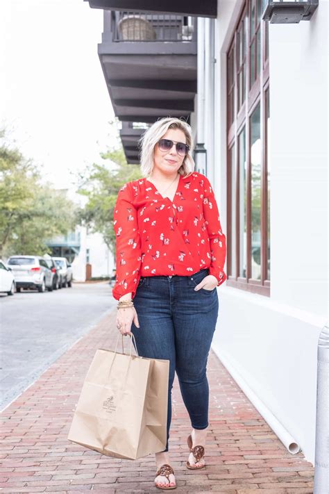 What I Learned From Fasting Coffee - What Savvy Said
