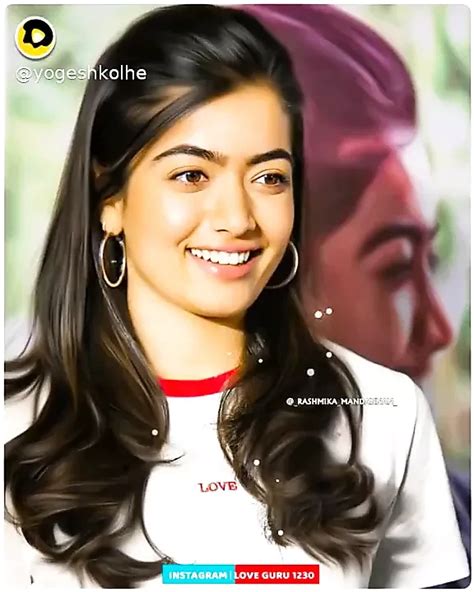 Rashmika Mandnna Sex Full Video Indian Anal Porn Xhamster