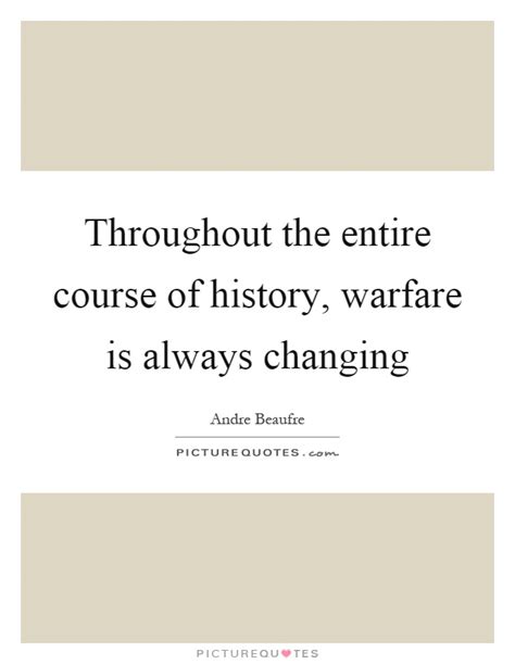 History Changing Quotes & Sayings | History Changing Picture Quotes