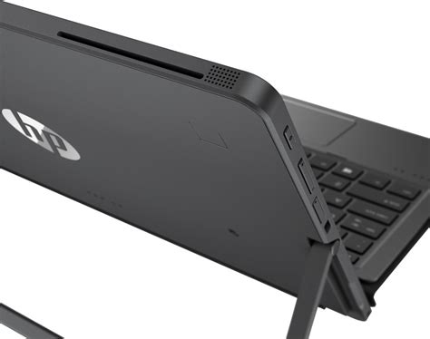 Hp Pro X2 612 G2 2ts38ea Laptop Specifications