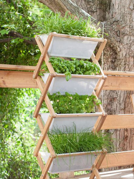 Urban Gardening Mein Schöner Garten