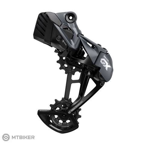 Sram Gx Axs Eagle Lunar 12sp Přehazovačka Mtbiker Shop