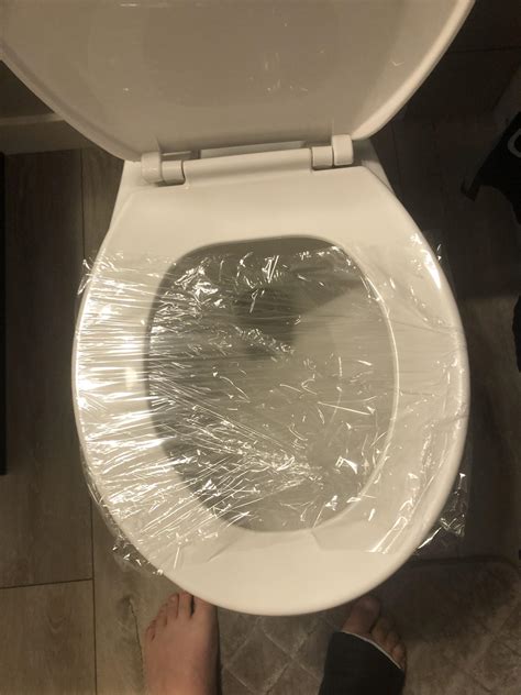 190 best Saran Wrap images on Pholder | Mildlyinteresting