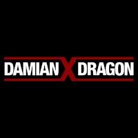 Damian X Dragon Gay Porn Videos HD Scene Trailers Pornhub
